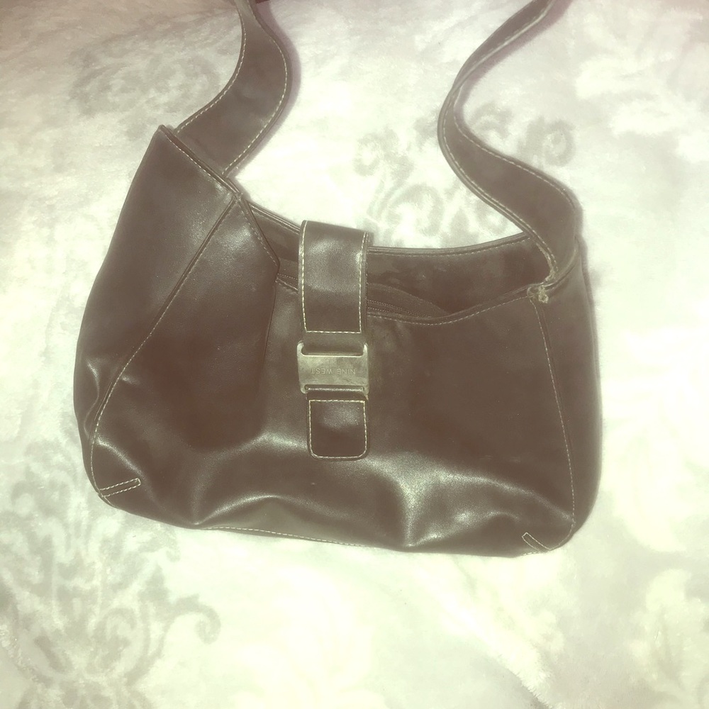 Small purse
